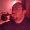 daviddiaz234